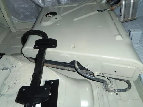 IMGP2022.webp