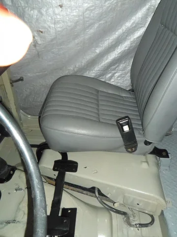 IMGP2023.webp