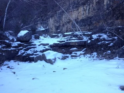 ImageUploadedByIH8MUD Forum1450152480.425252.webp