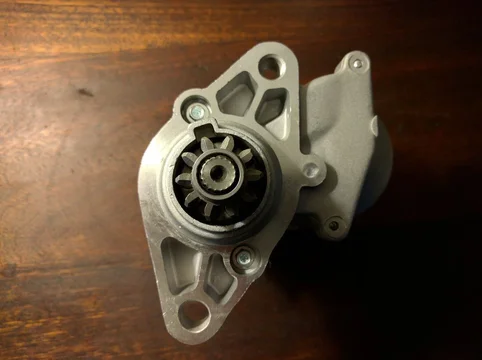 2015-12-15 15.42.31.webp