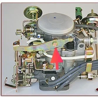 image.webp