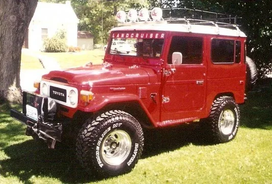 fj40.webp