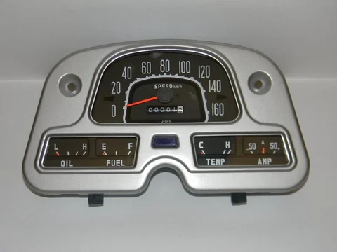 instrument cluster front.webp