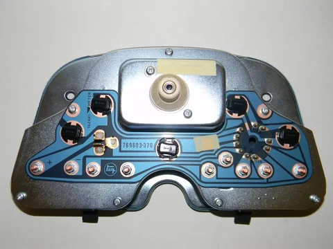 instrument cluster back.webp