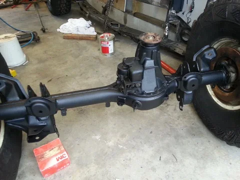 Rear axle 1.webp