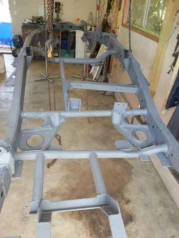 Chassis prime.webp