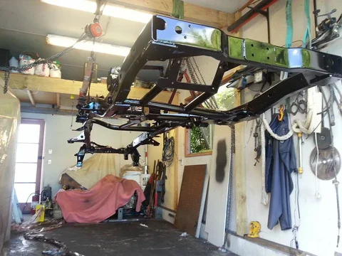 Chassis paint 2.webp