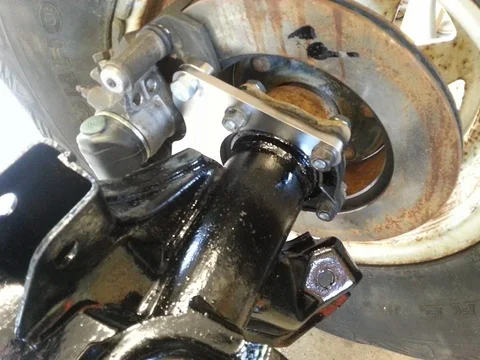 Caliper 8.webp