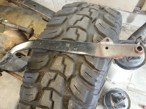 Brake pedal.webp