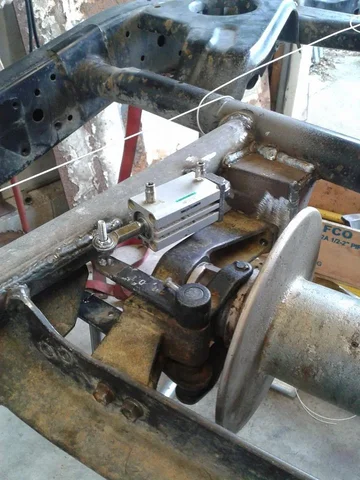 Mid winch actuator.webp