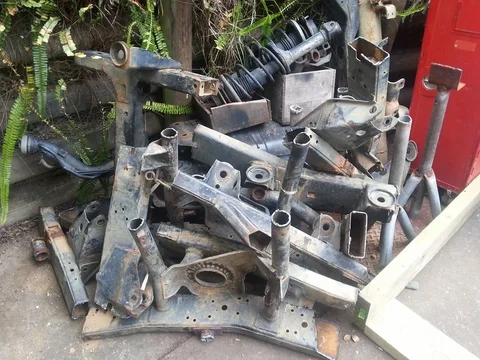 old chassis.webp