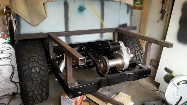 Rear cage 1.webp