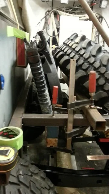 Rear cage 3.webp