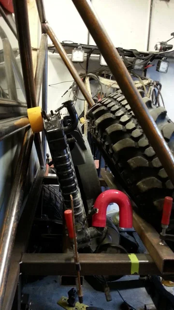 Rear cage 4.webp