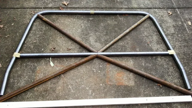 Rear cage 6.webp