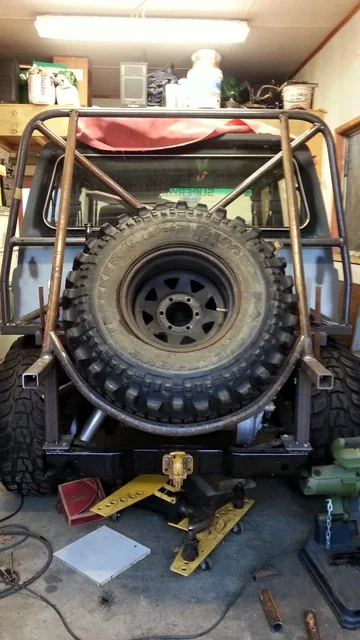 rear cage 10.webp