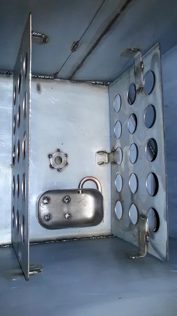 Fuel tank inside.webp