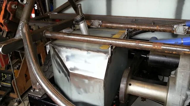fuel tank install.webp