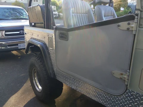 IMGP2038.webp