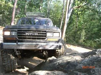 still connected02.webp