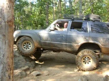 still connected01.webp