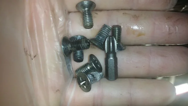20151218_154332.jpg