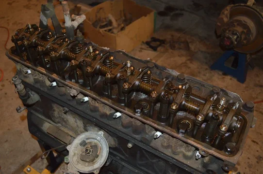 Jan 5th, 2016 - 2f head removal 005.webp