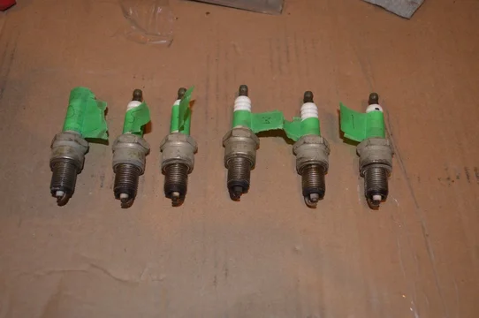 Jan 5th, 2016 - 2f head removal 007.webp