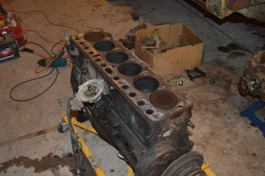 Jan 5th, 2016 - 2f head removal 009.webp