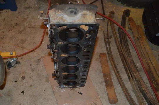 Jan 5th, 2016 - 2f head removal 008.webp