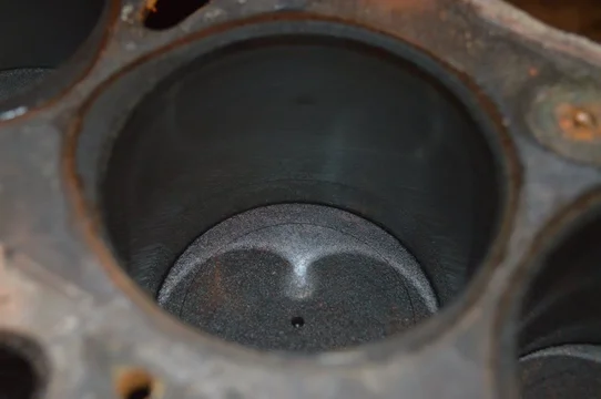 Jan 5th, 2016 - 2f head removal 012.webp