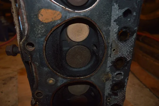 Jan 5th, 2016 - 2f head removal 015.webp