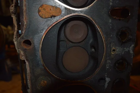 Jan 5th, 2016 - 2f head removal 017.webp