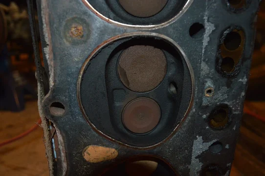 Jan 5th, 2016 - 2f head removal 016.webp