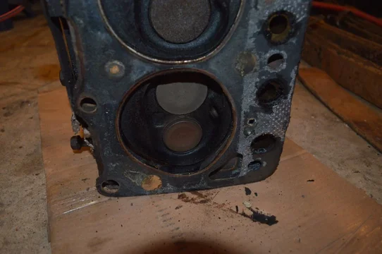 Jan 5th, 2016 - 2f head removal 014.webp