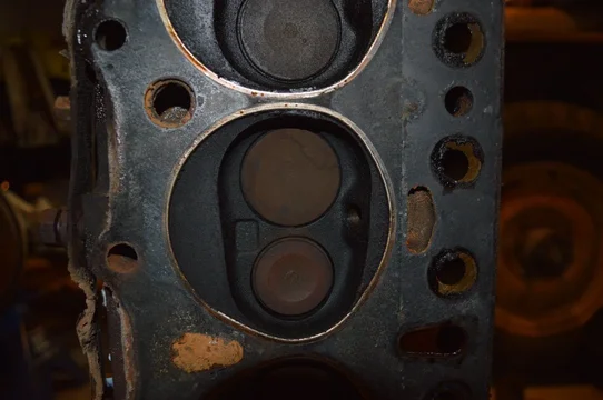 Jan 5th, 2016 - 2f head removal 018.webp