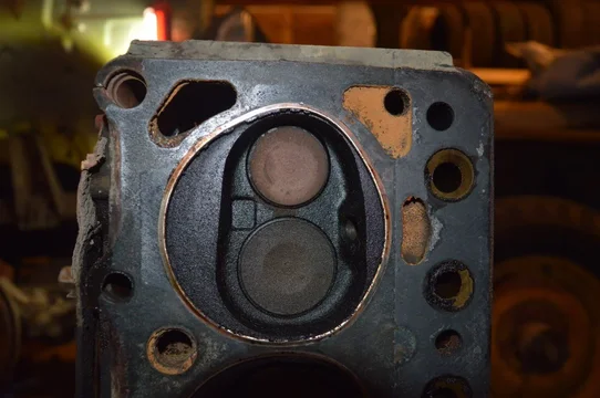 Jan 5th, 2016 - 2f head removal 019.webp