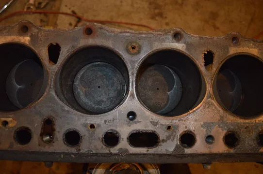 Jan 5th, 2016 - 2f head removal 022.webp