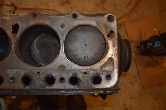 Jan 5th, 2016 - 2f head removal 020.webp