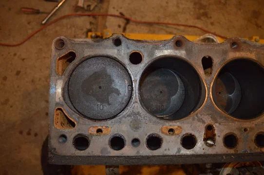 Jan 5th, 2016 - 2f head removal 024.webp