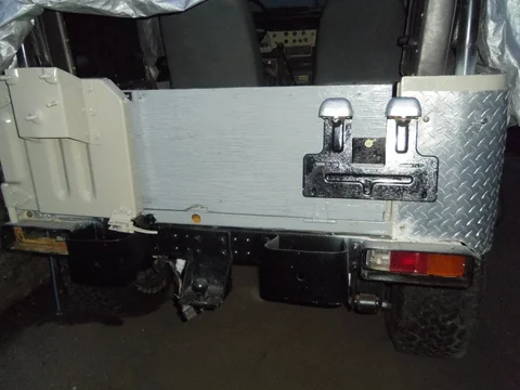IMGP2041.webp
