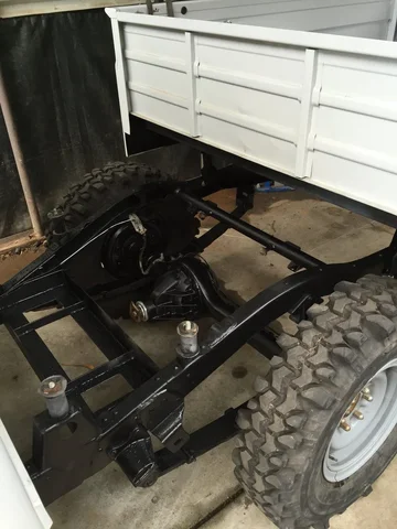 1967 fj45 gray whale build 2014 sept to march build 041.webp 1967 fj45 gray whale build 2014 sept to march build 041.webp