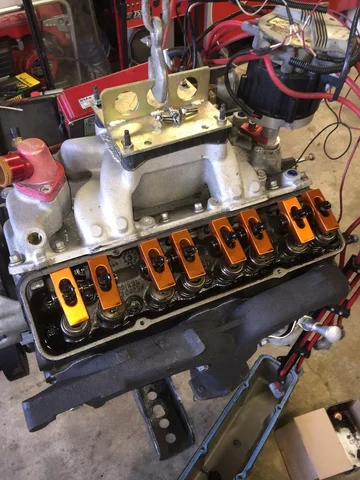 1967 fj45 gray whale build 2014 sept to march build 044.webp 1967 fj45 gray whale build 2014 sept to march build 044.webp