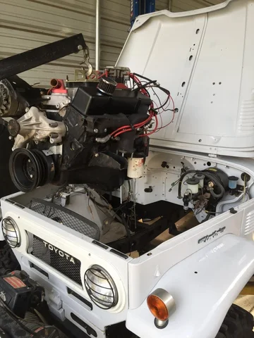 1967 fj45 gray whale build 2014 sept to march build 045.webp 1967 fj45 gray whale build 2014 sept to march build 045.webp