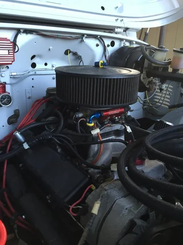 1967 fj45 gray whale build 2014 sept to march build 101.webp 1967 fj45 gray whale build 2014 sept to march build 101.webp