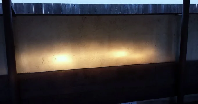 20140929_181417 stock high.webp