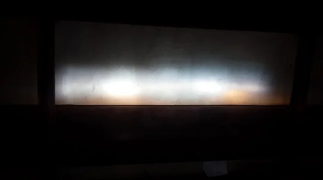 20140929_192320 two HID high.webp