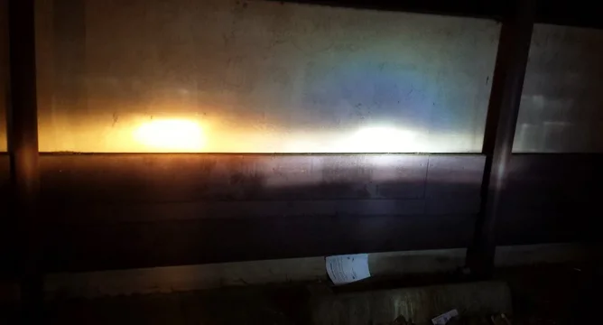 20140929_193840 right HID low left stock.webp