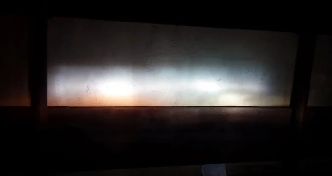 20140929_193908 right both HID left HID high low stock.webp