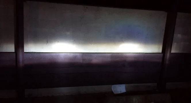 20140929_195109 both low HID.webp